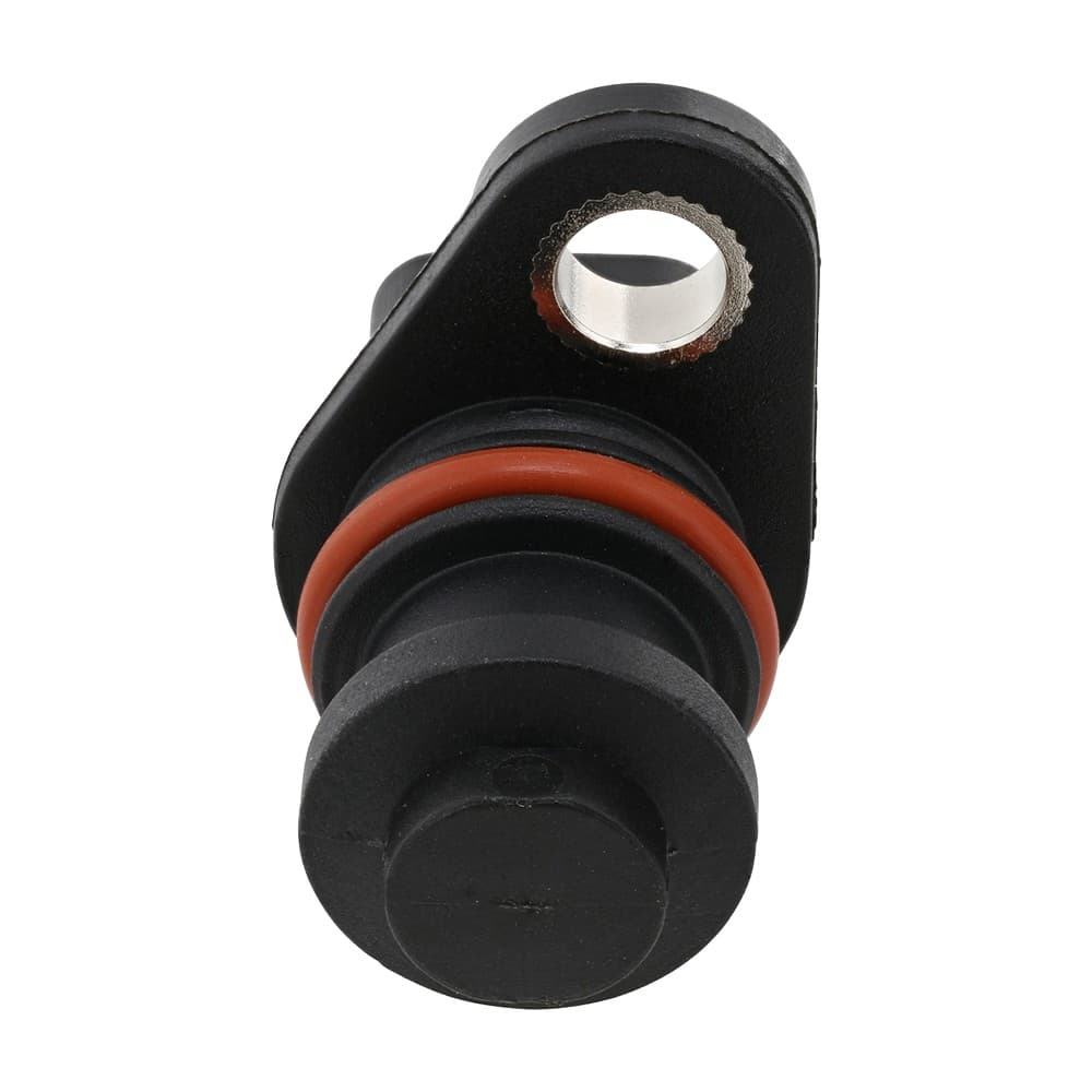 Crank/cam Sensor ECA295