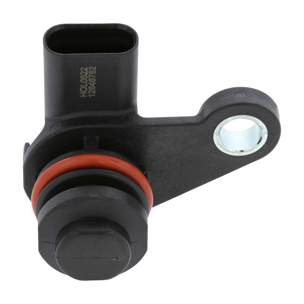 Crank/cam Sensor ECA297