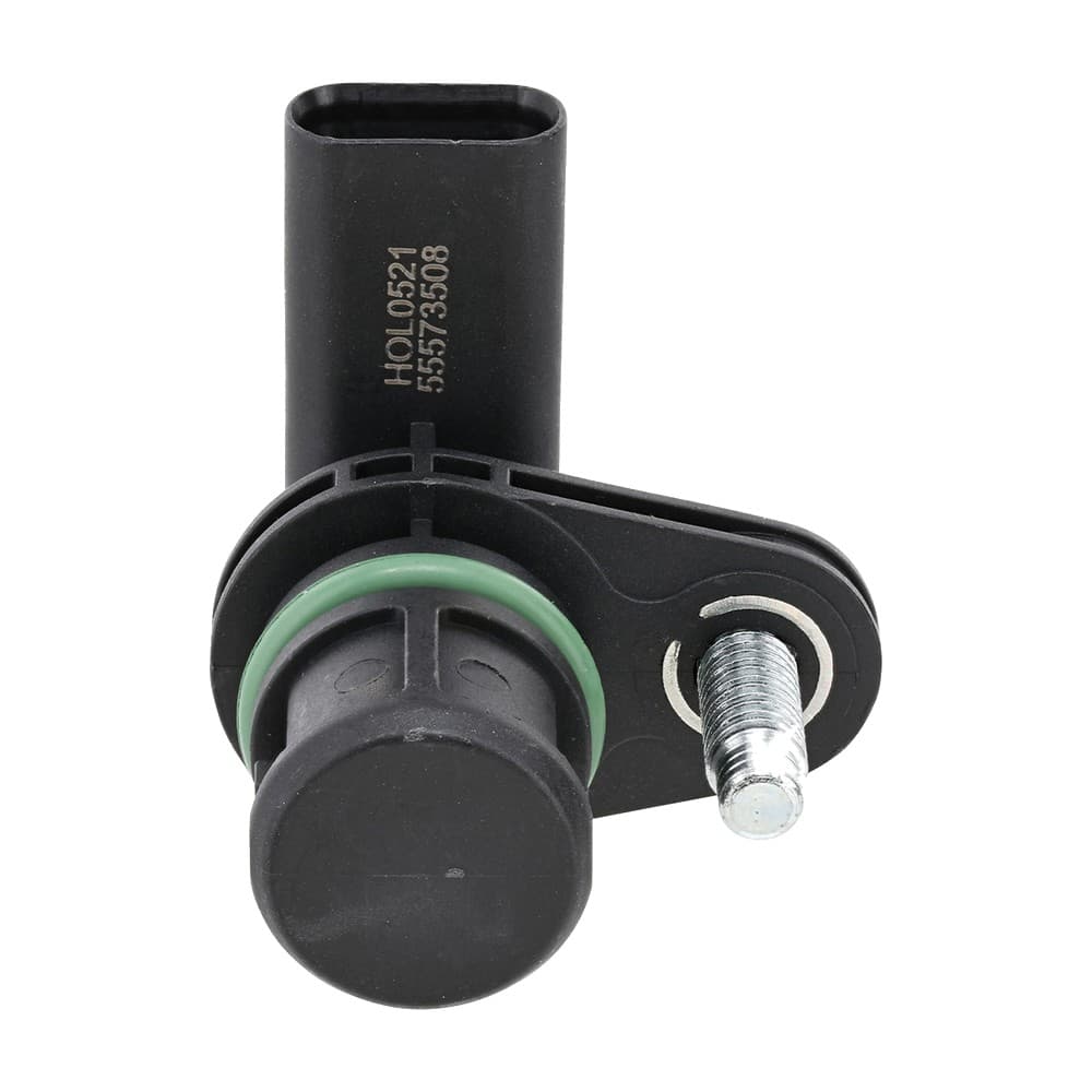 Crank/cam Sensor ECA299