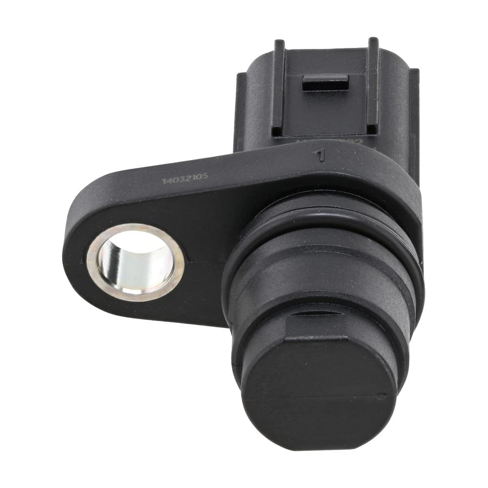 Crank/cam Sensor ECA300