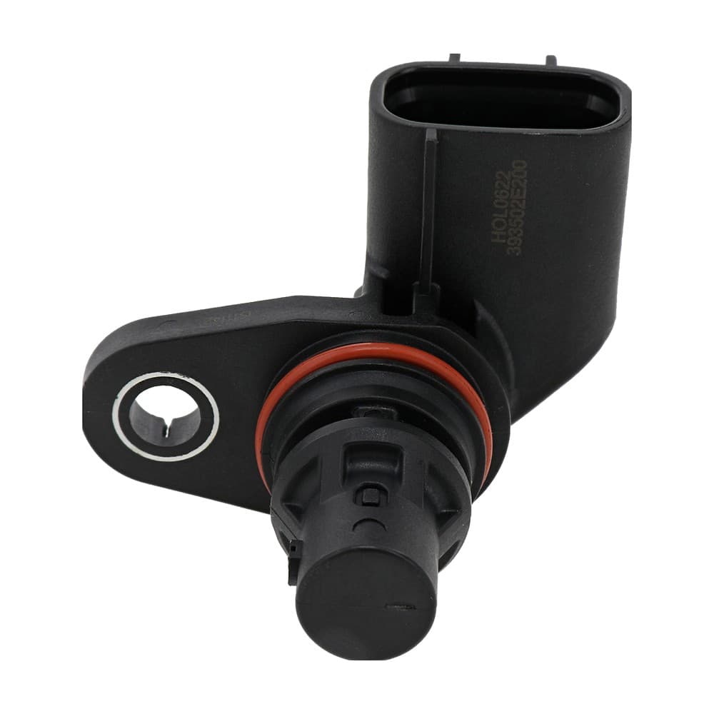 Crank/cam Sensor ECA301
