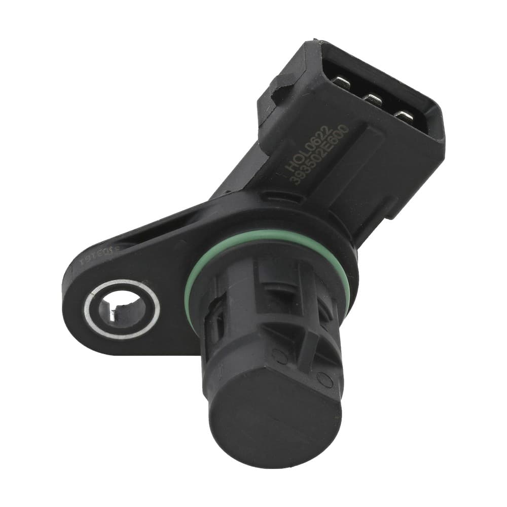 Crank/cam Sensor ECA302