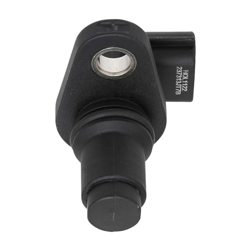 Crank/cam Sensor ECA308