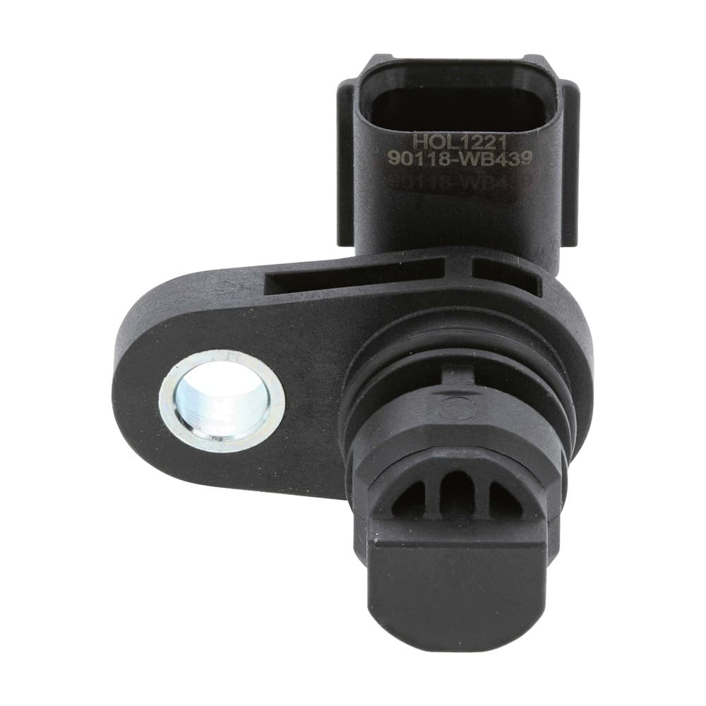 Crank/cam Sensor ECA311