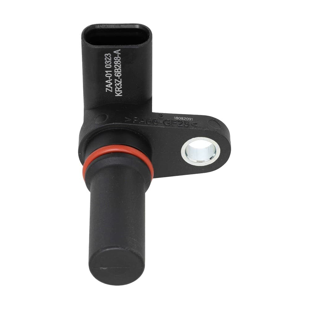 Crank/cam Sensor ECA315
