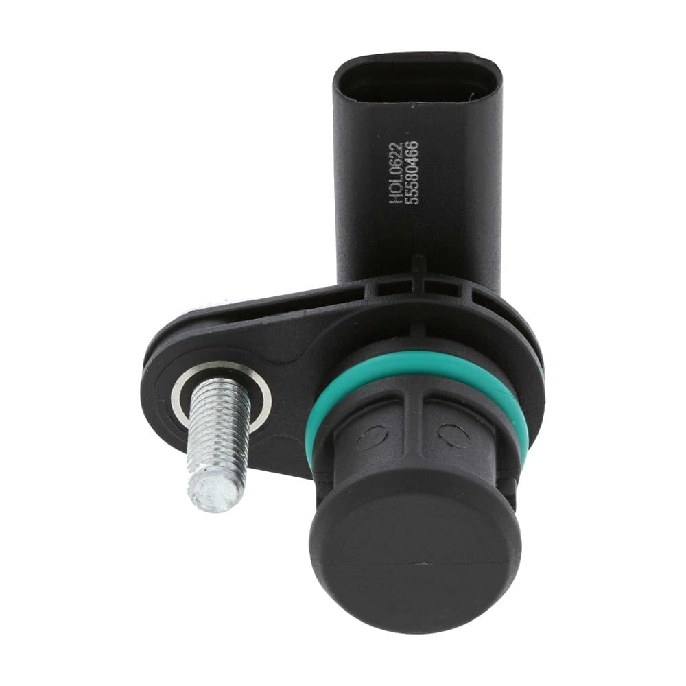 Crank/cam Sensor ECA316