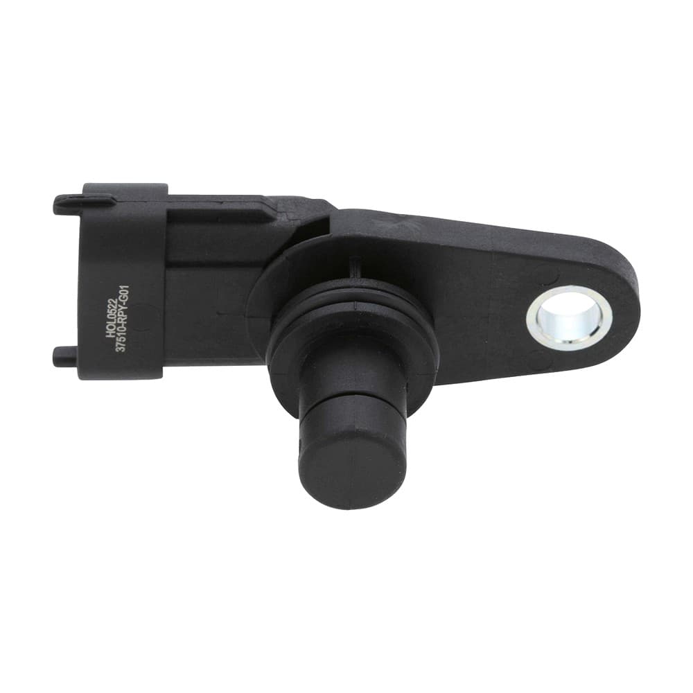 Crank/cam Sensor ECA317