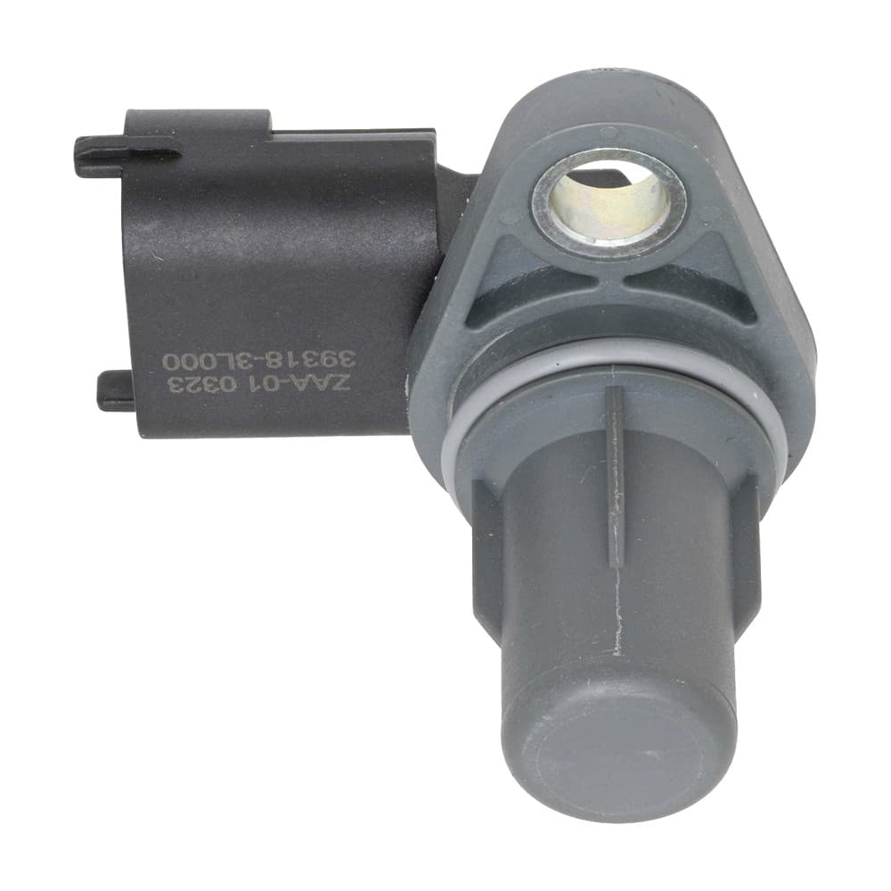 Crank/cam Sensor ECA318