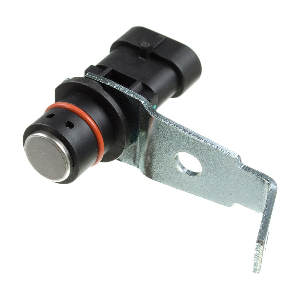 Crank/cam Sensor ECR016