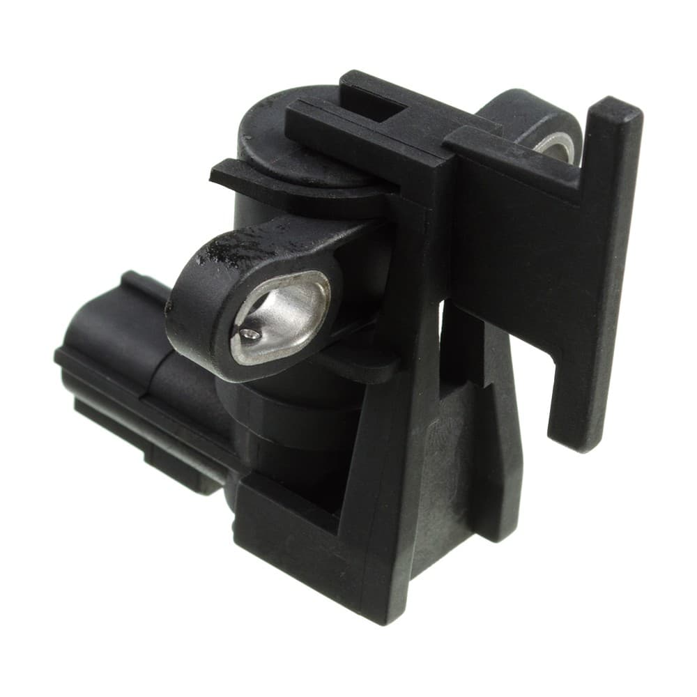 Crank/cam Sensor ECR017
