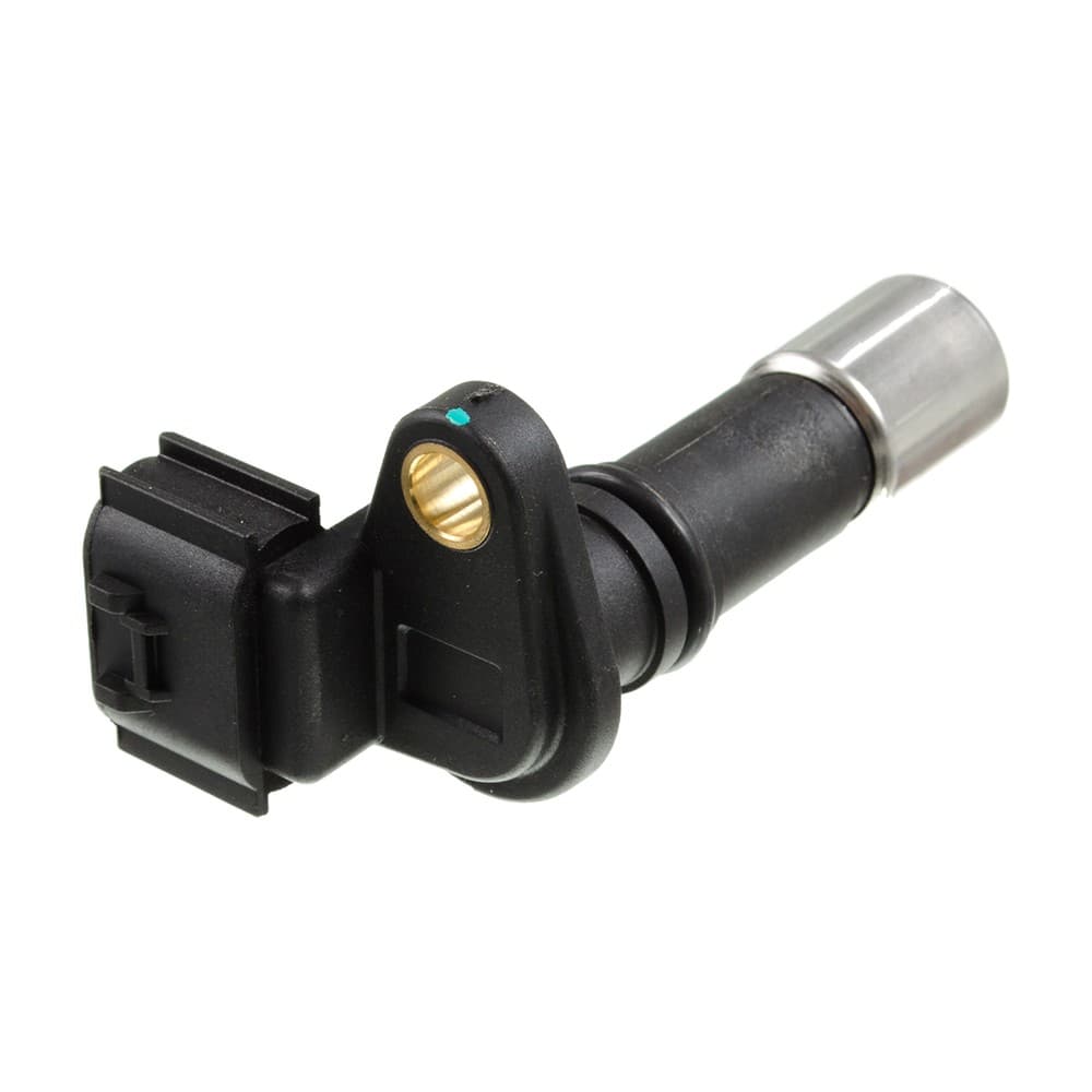 Crank/cam Sensor ECR025