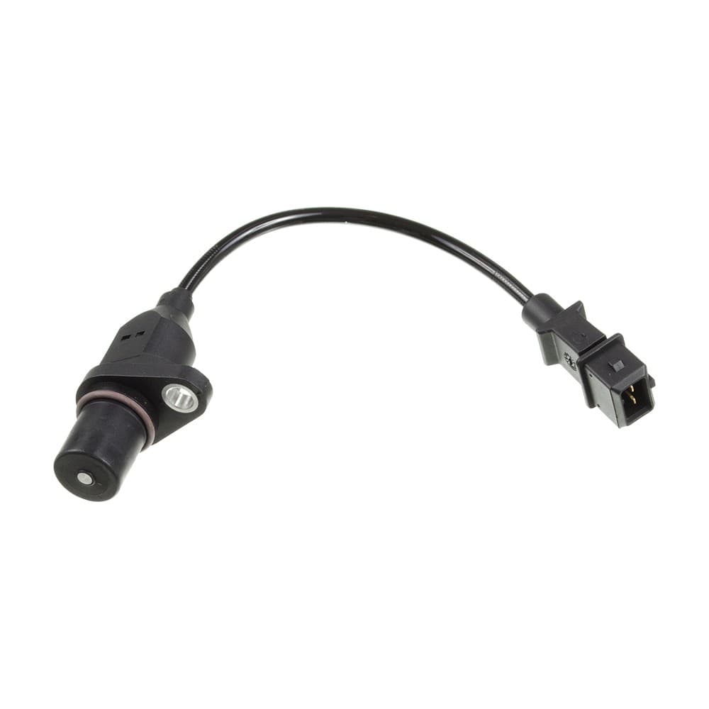 Crank/cam Sensor ECR031
