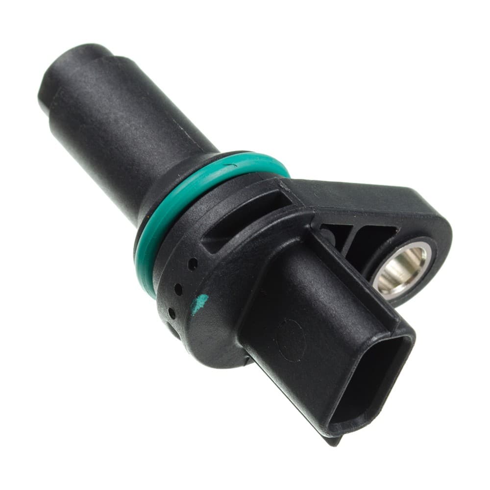 Crank/cam Sensor ECR039
