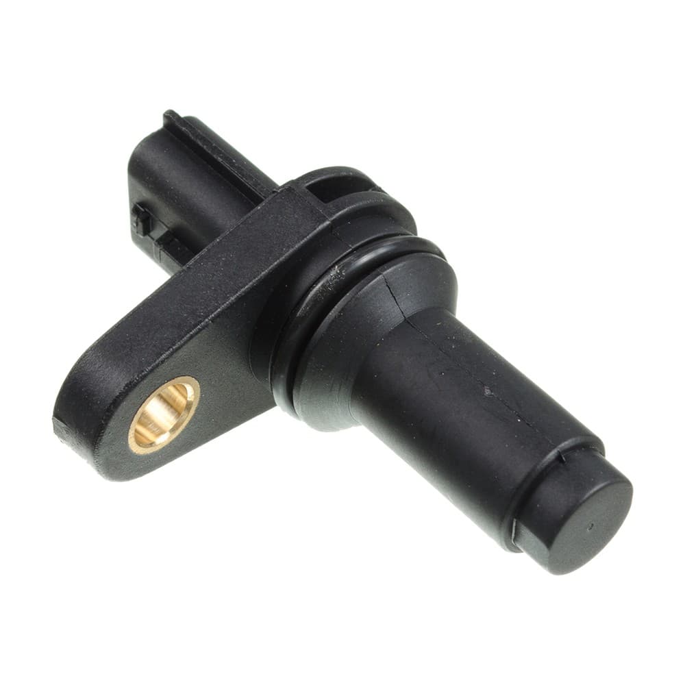 Crank/cam Sensor ECR040
