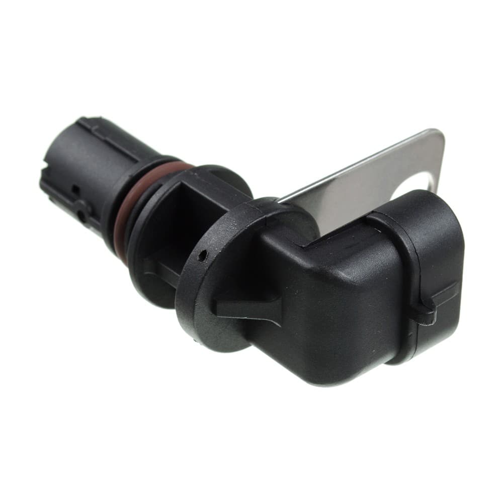 Crank/cam Sensor ECR043