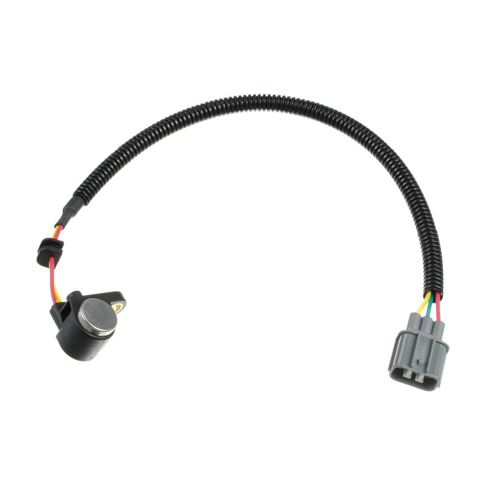 Crank/cam Sensor ECR044