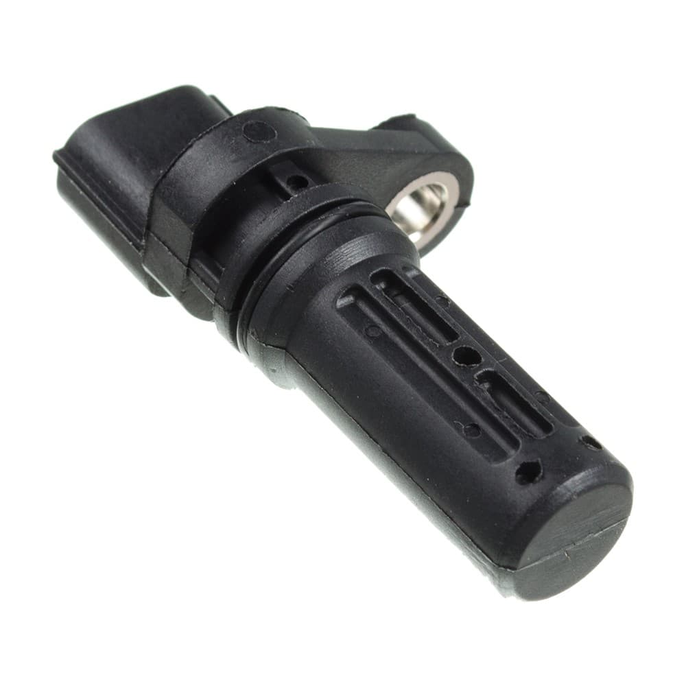 Crank/cam Sensor ECR052