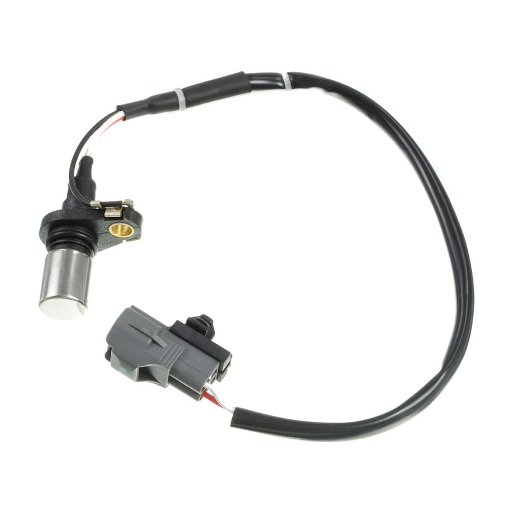 Crank/cam Sensor ECR053