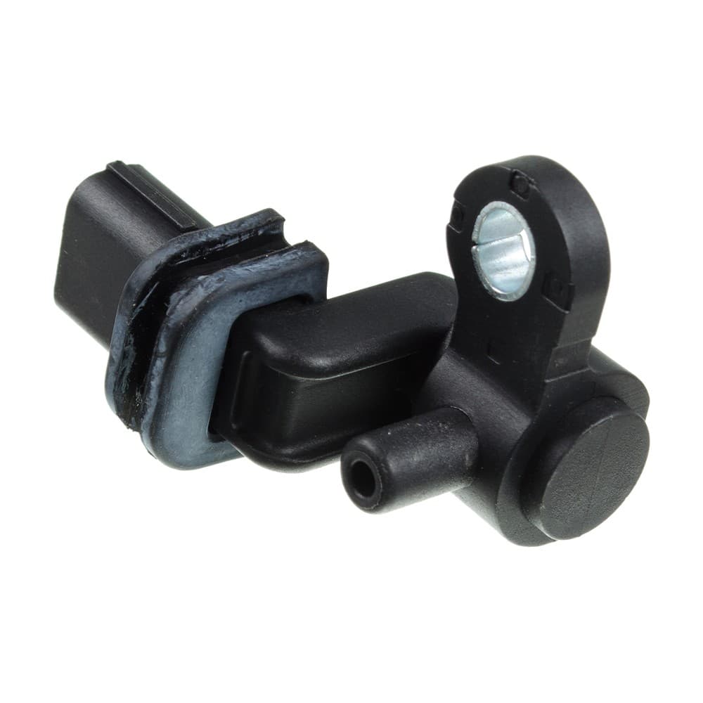 Crank/cam Sensor ECR054