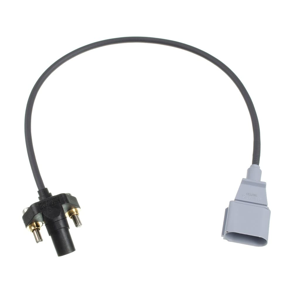 Crank/cam Sensor ECR055