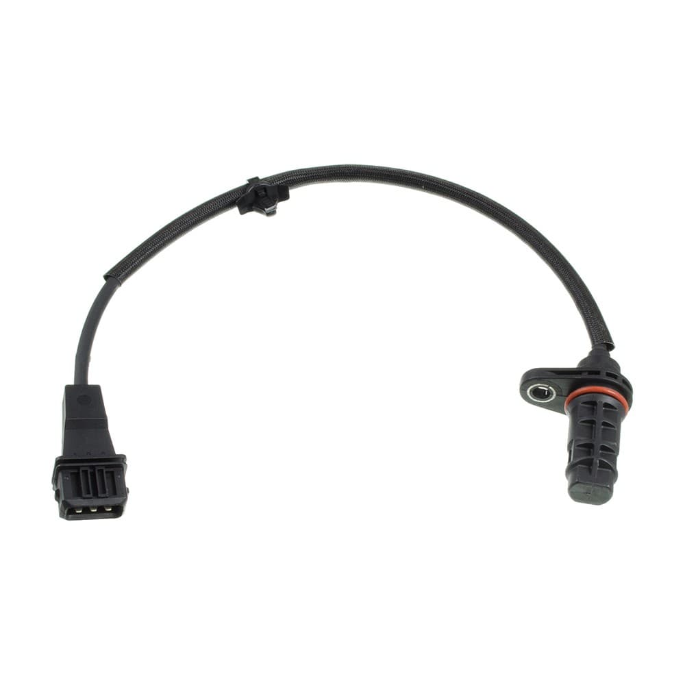 Crank/cam Sensor ECR065