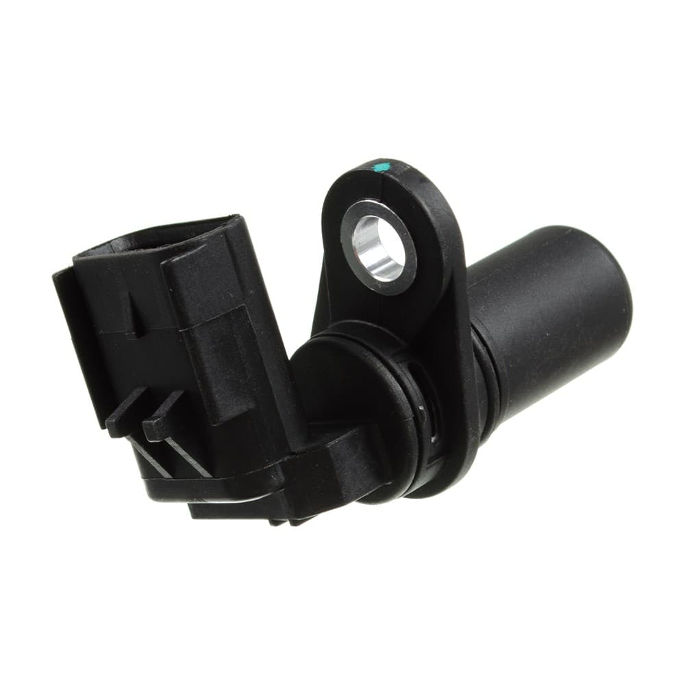 Crank/cam Sensor ECR074