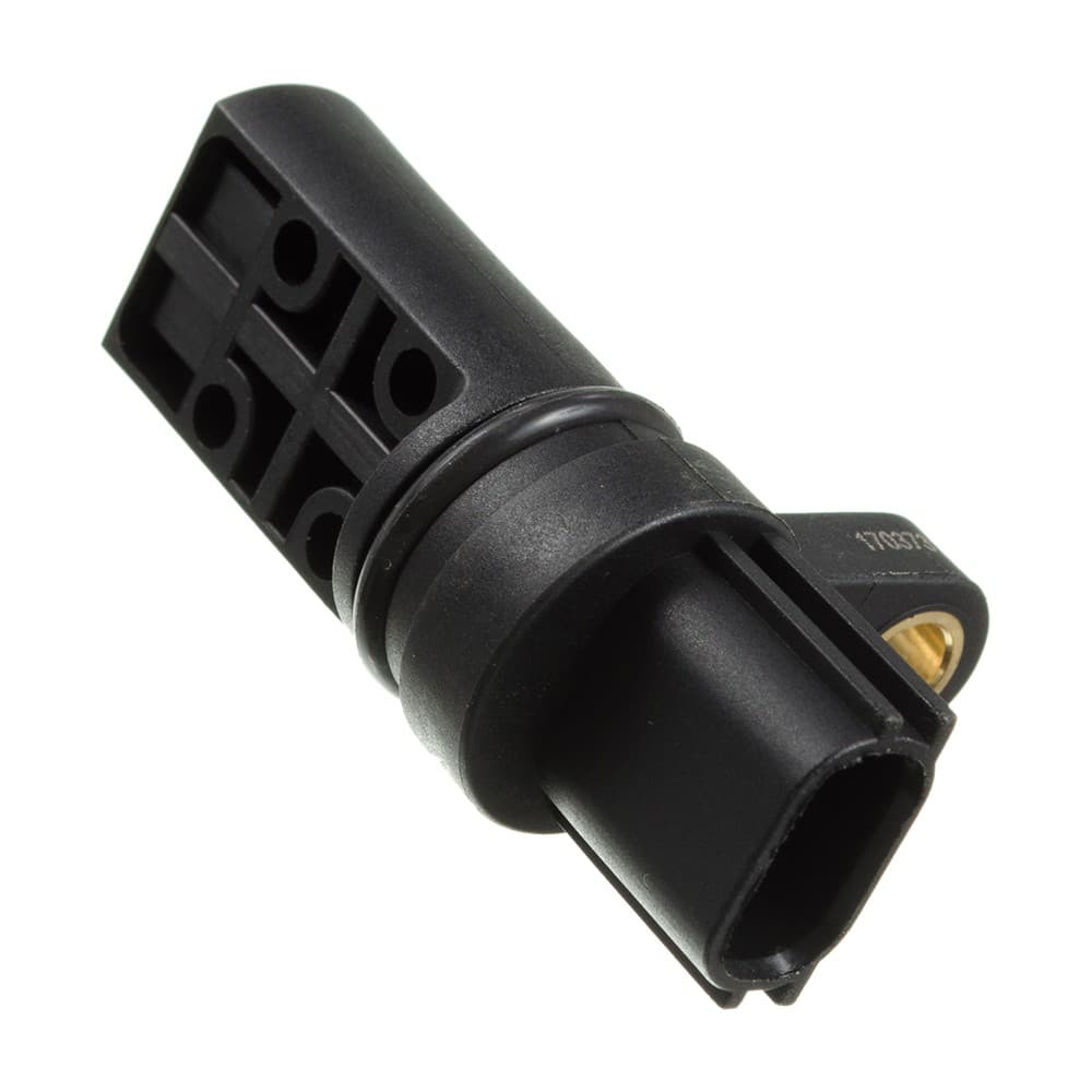 Crank/cam Sensor ECR080