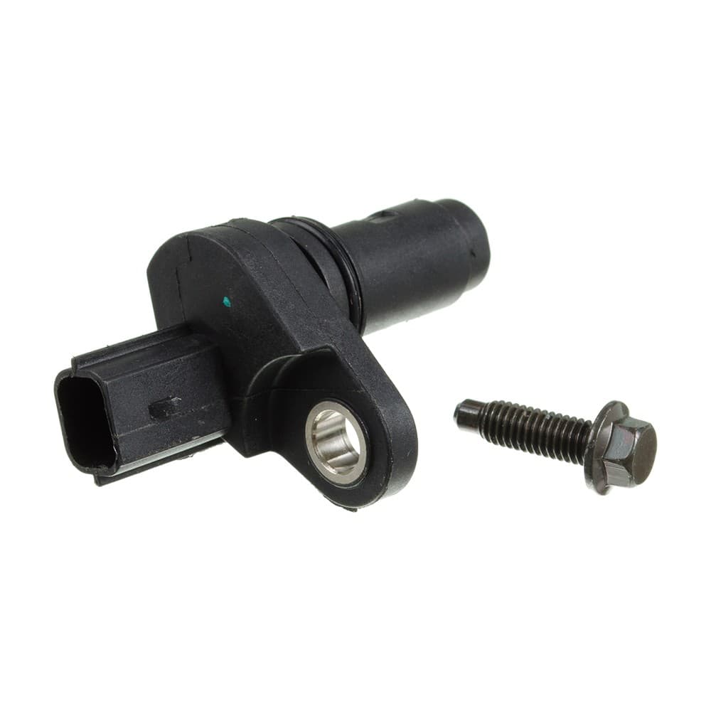 Crank/cam Sensor ECR084