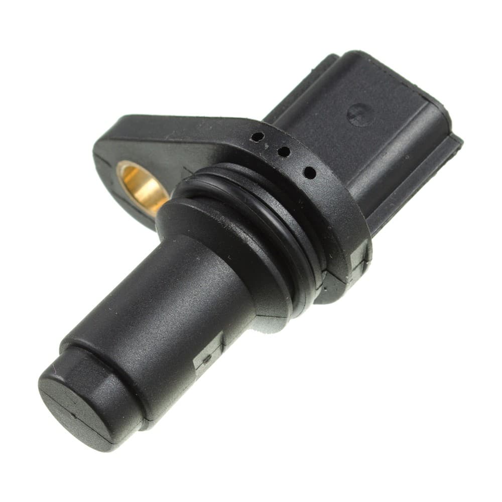 Crank/cam Sensor ECR113