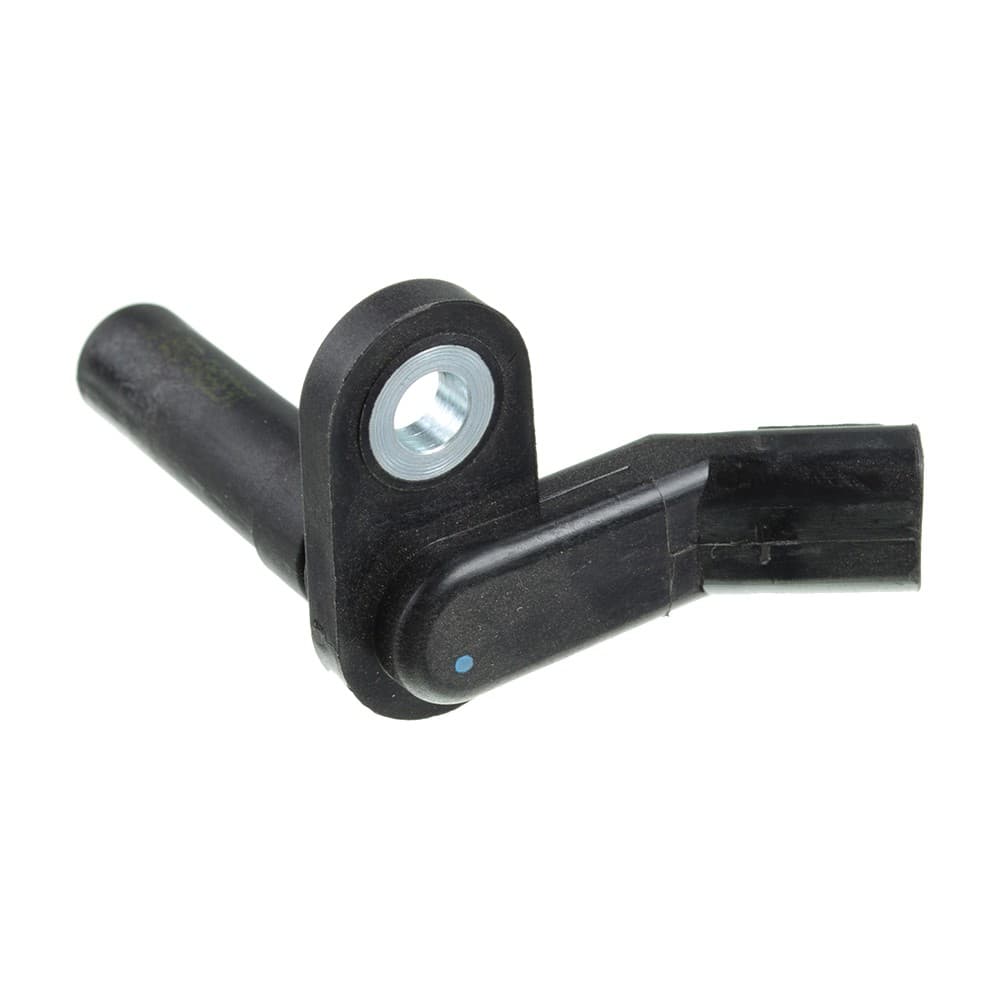 Crank/cam Sensor ECR116