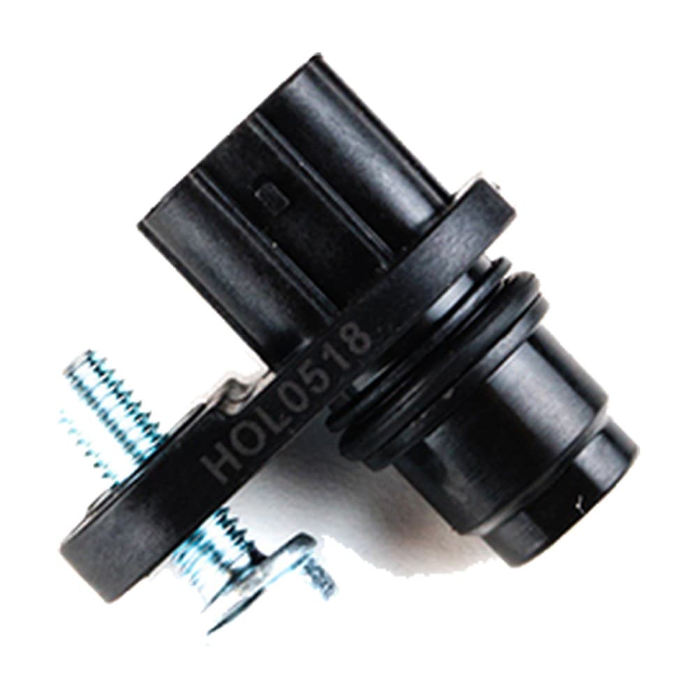 Crank/cam Sensor ECR136