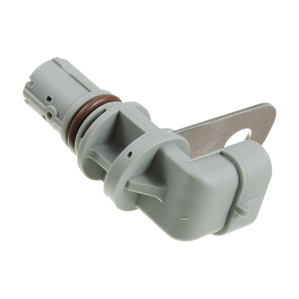 Crank/cam Sensor ECR137