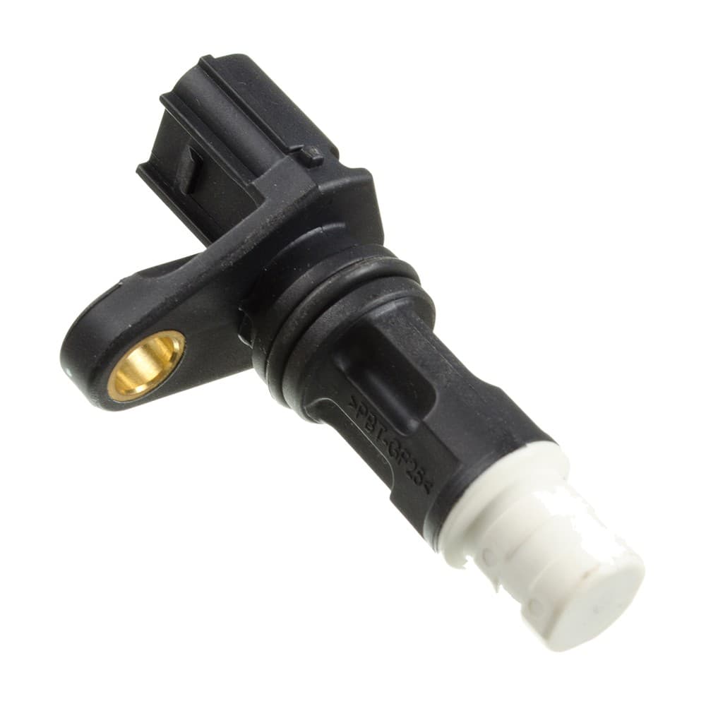 Crank/cam Sensor ECR140