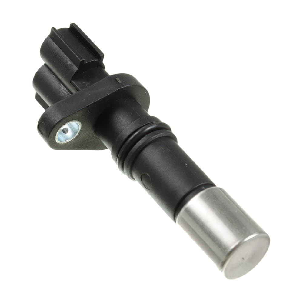 Crank/cam Sensor ECR141