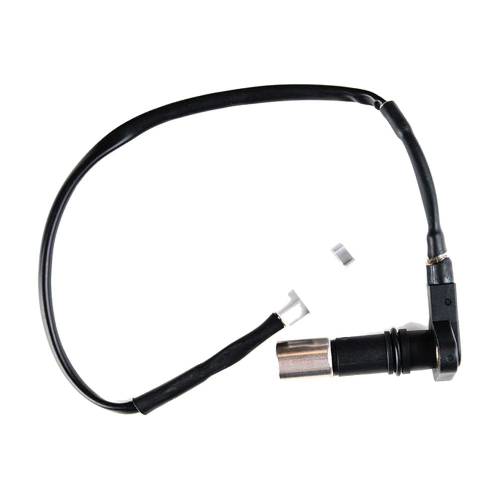 Crank/cam Sensor ECR149