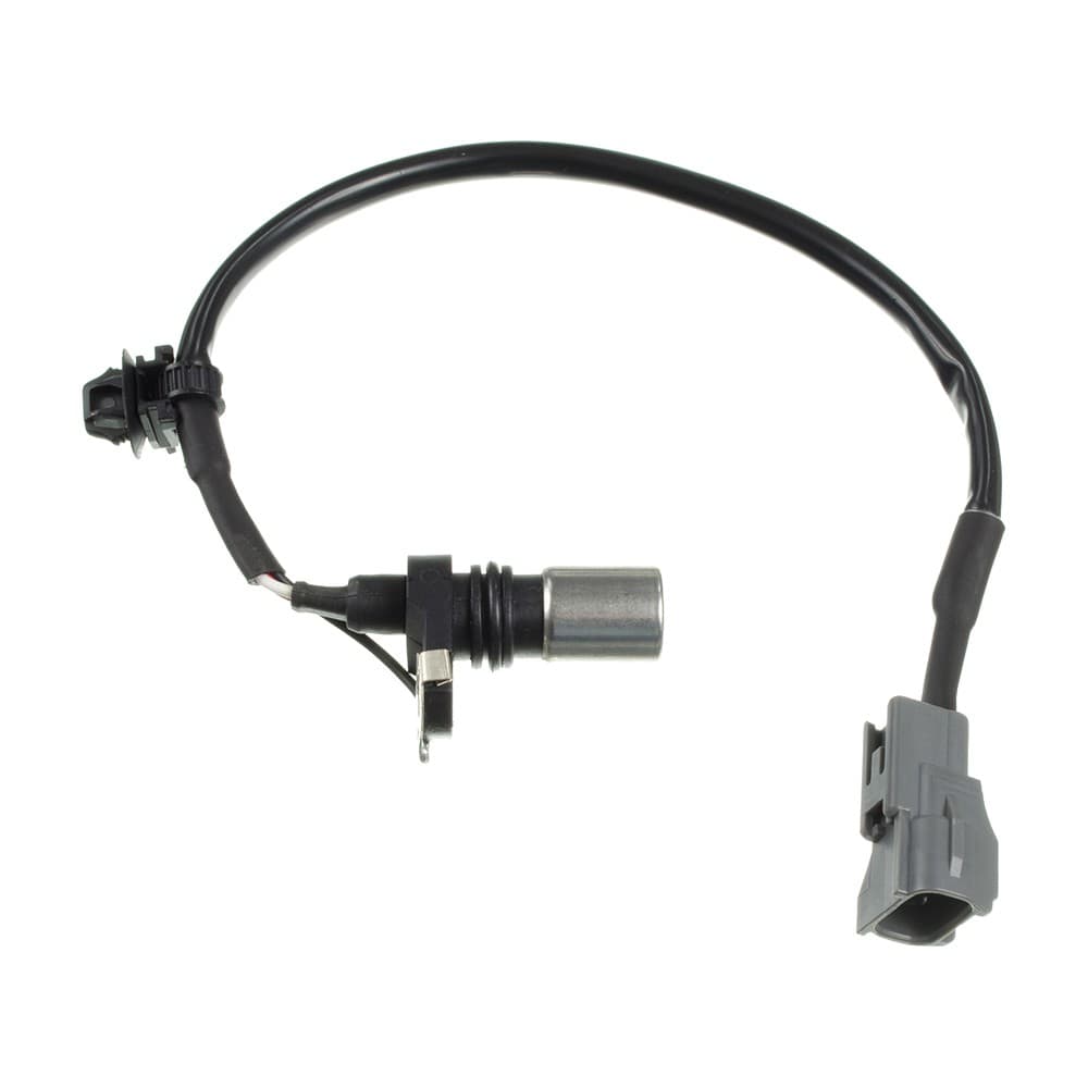 Crank/cam Sensor ECR162