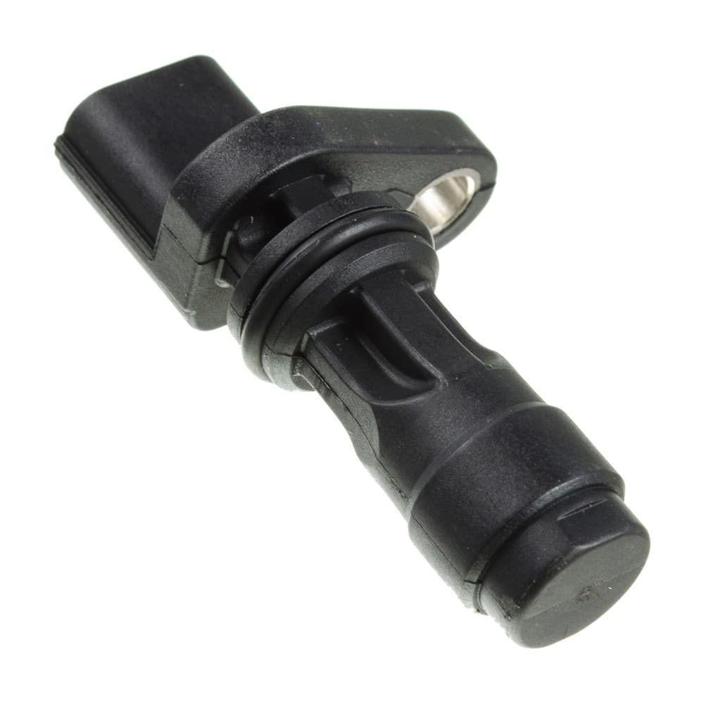 Crank/cam Sensor ECR164