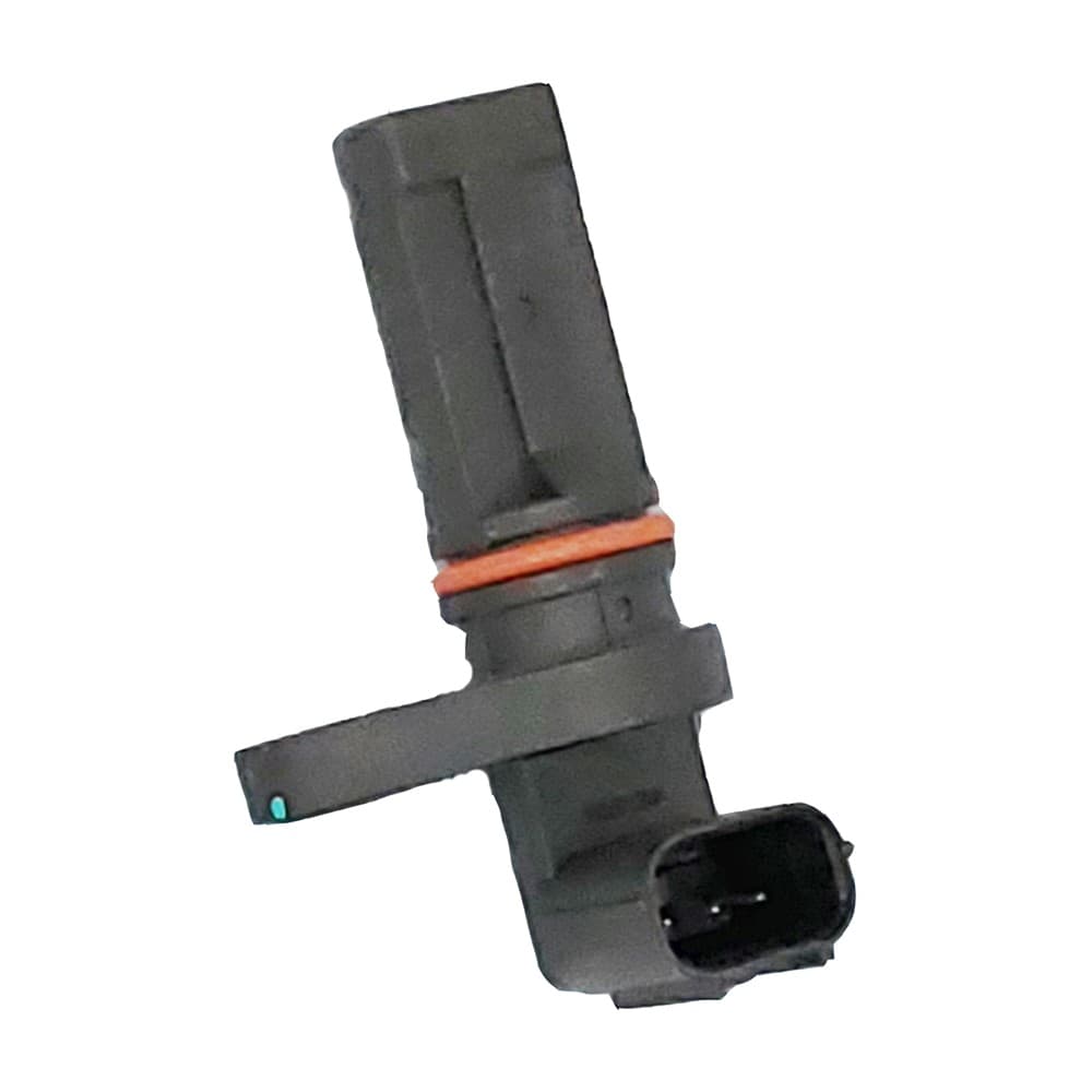 Crank/cam Sensor ECR171