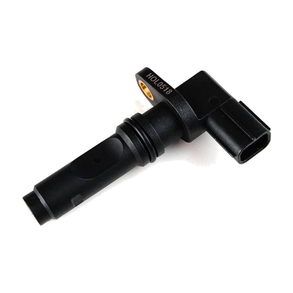 Crank/cam Sensor ECR174