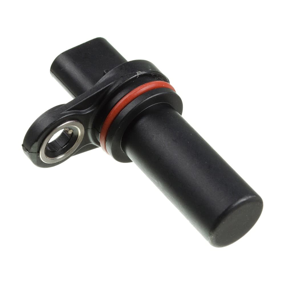 Crank/cam Sensor ECR178