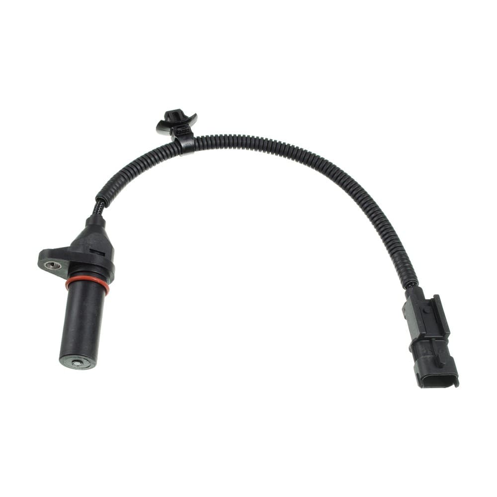 Crank/cam Sensor ECR180