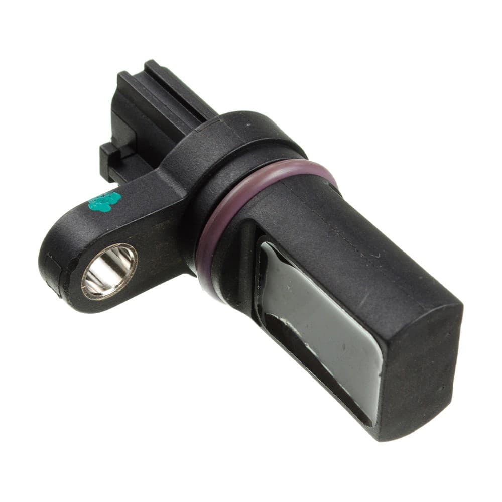 Crank/cam Sensor ECR182