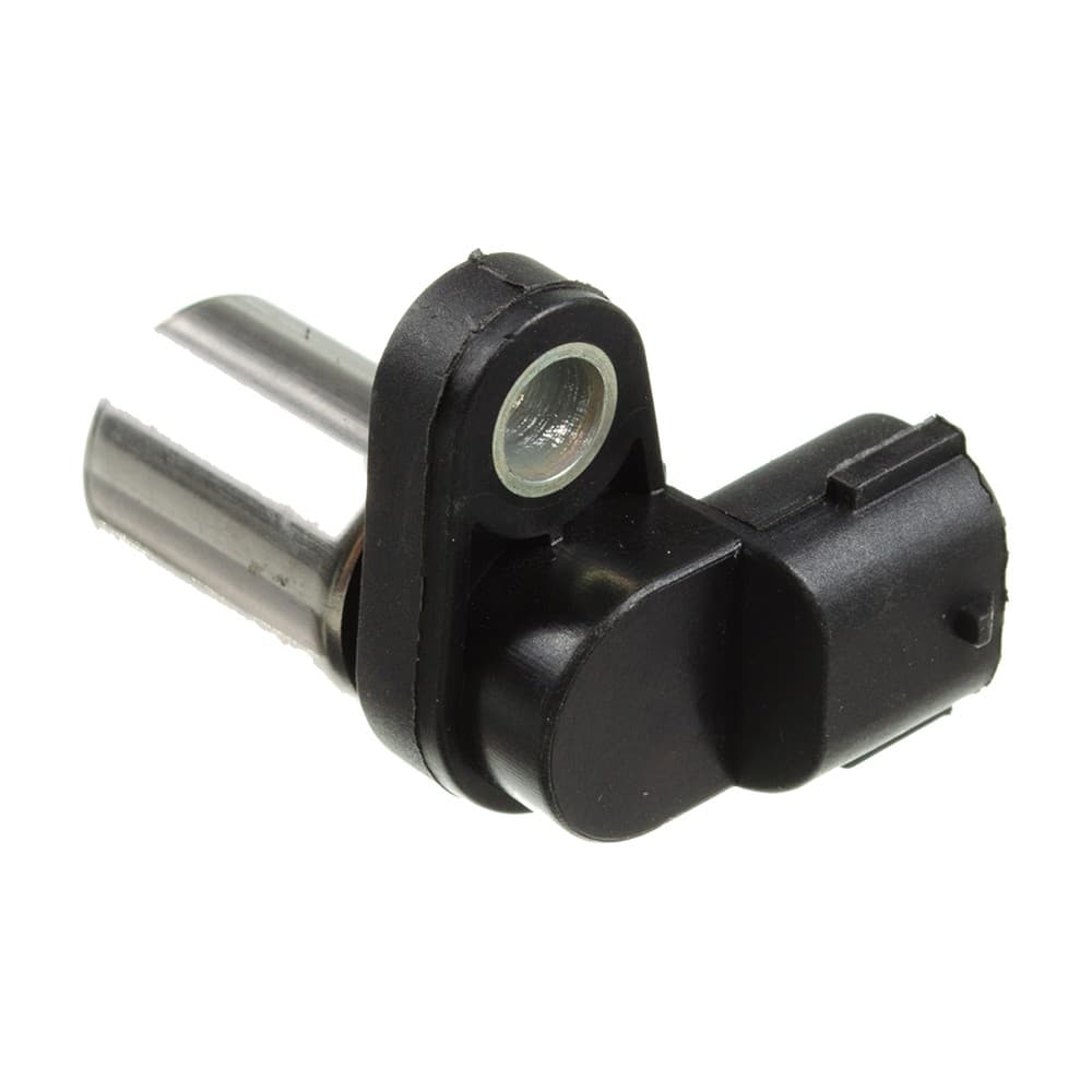 Crank/cam Sensor ECR183