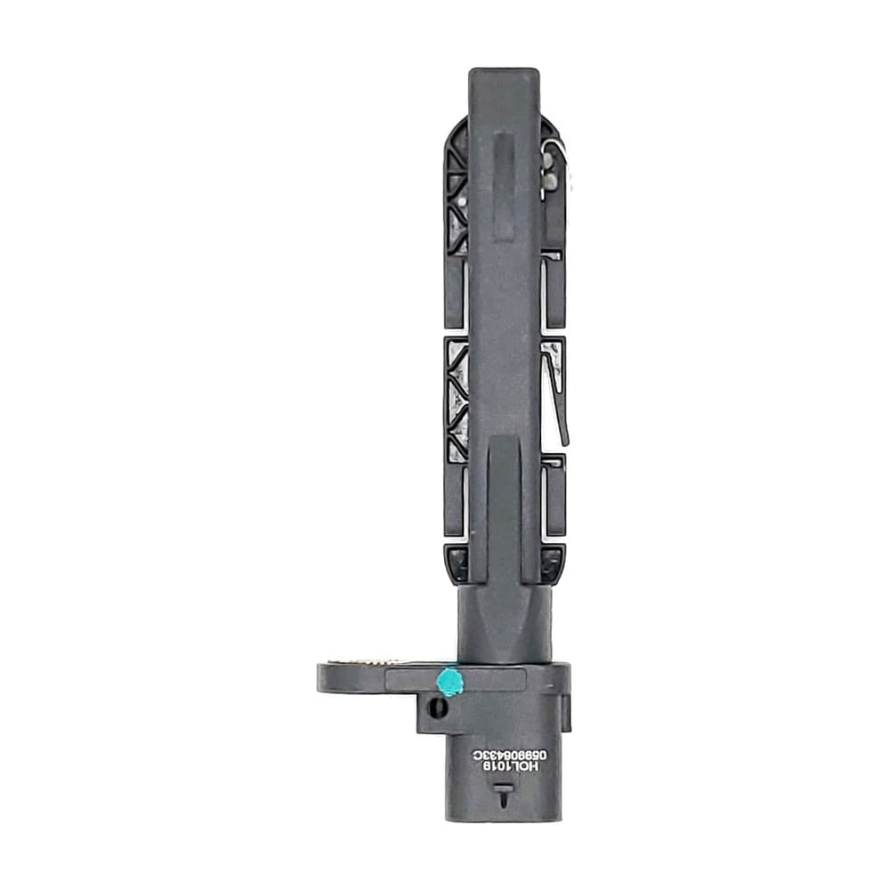 Crank/cam Sensor ECR186