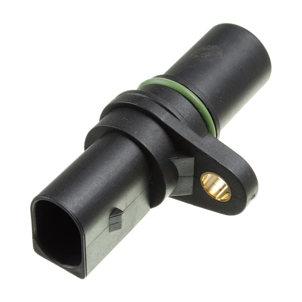 Crank/cam Sensor ECR189