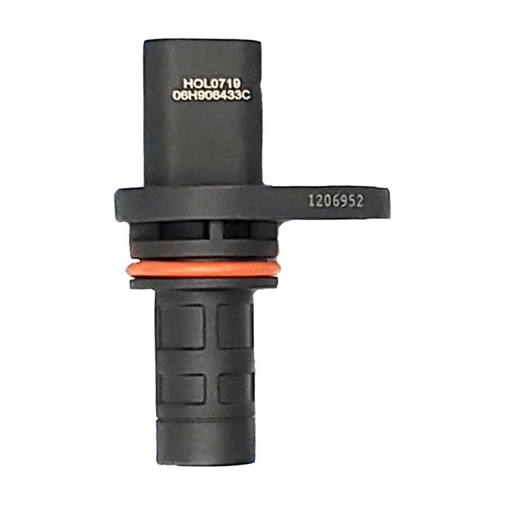 Crank/cam Sensor ECR190