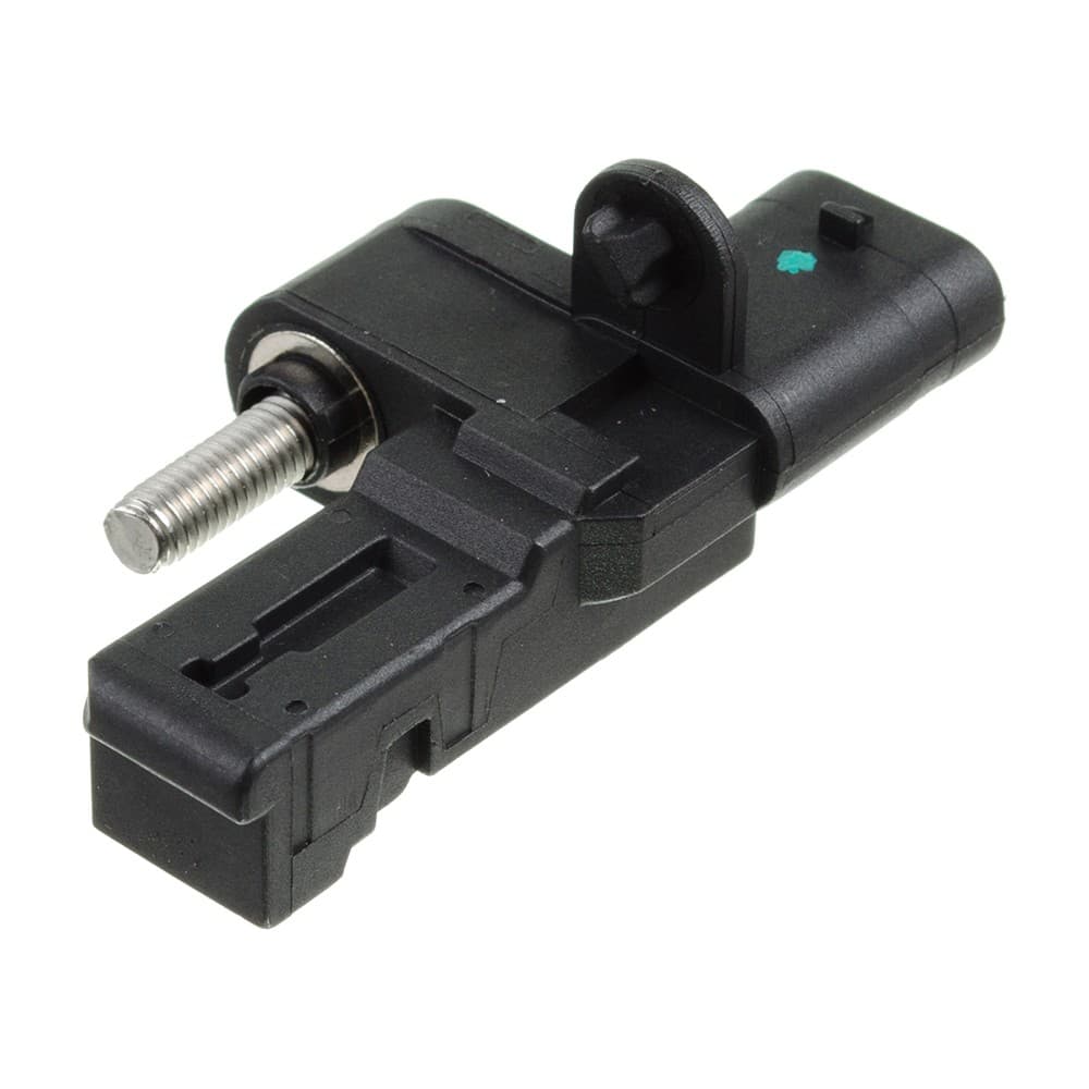 Crank/cam Sensor ECR199