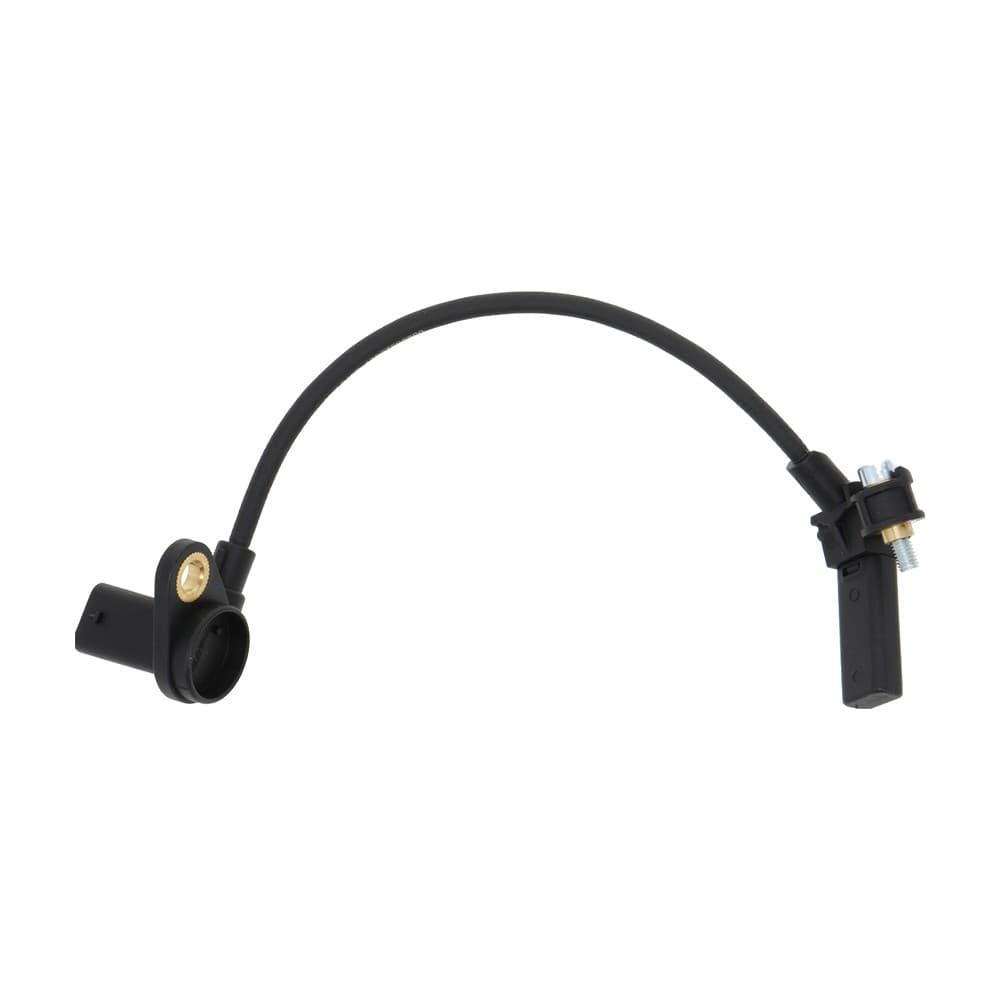 Crank/cam Sensor ECR201