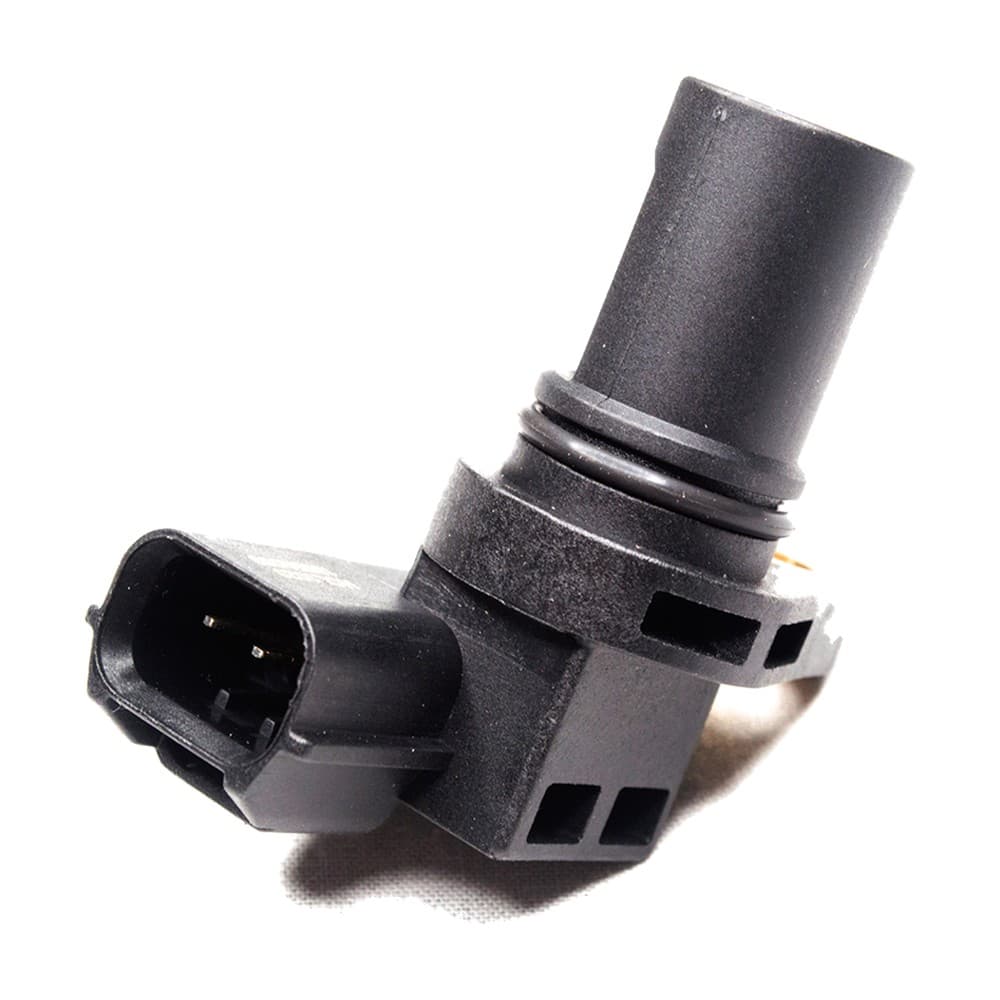 Crank/cam Sensor ECR203