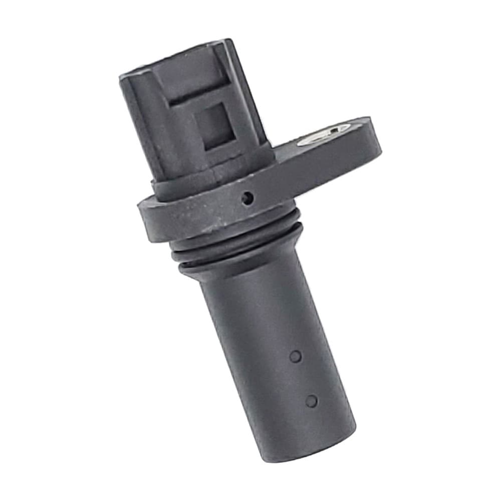 Crank/cam Sensor ECR204